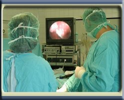 Slider image (6) Victoria Medical Center